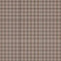 KN1 002